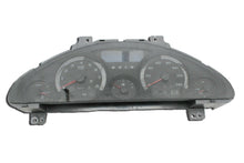 Load image into Gallery viewer, 2011 - 2012 Chevrolet Traverse - Instrument Cluster Repair