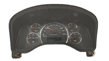Load image into Gallery viewer, 2013 - 2016 Chevrolet Express 2500 Instrument Cluster Repair