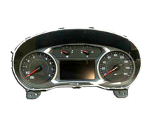 Load image into Gallery viewer, 2018 Chevrolet Equinox Instrument Cluster Replacement