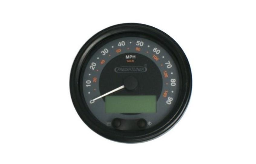 Freightliner Instrument Panel 2258307000 Cluster Repair