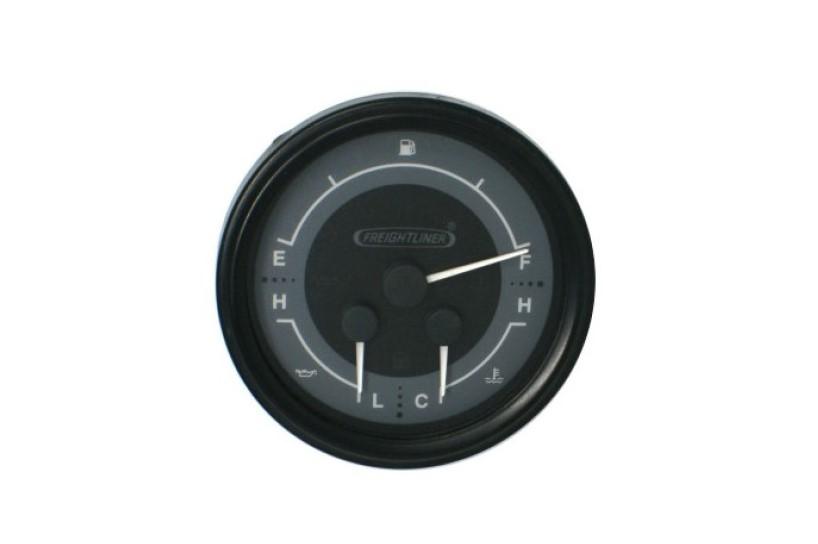 Freightliner Instrument Panel 2258310000  Cluster Repair