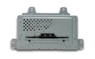 2010 - 2011 Buick, Cadillac, Chevrolet, GMC Radio CD Player Receiver