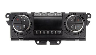 2008 - 2012 GMC Acadia Denali HVAC Replacement
