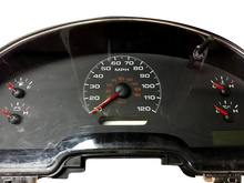 Load image into Gallery viewer, 2004 - 2008 Ford F150 Instrument Cluster Replacement