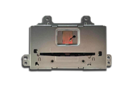 OEM Navigation Radio Replacement for 2014-2017 Chevrolet, Buick, GMC