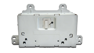 2014 - 2017 Chevrolet Camaro, Equinox & GMC Terrain Radio Receiver 84064071 Replacement