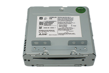Load image into Gallery viewer, 2015 - 2016 GM TRUCK/SUV DVD PLAYER ASSEMBLY