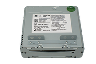 2015 - 2016 GM TRUCK/SUV DVD PLAYER ASSEMBLY