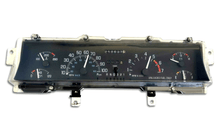 Load image into Gallery viewer, 1993-1994 Buick LeSabre - Instrument Cluster Replacement