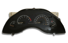 Load image into Gallery viewer, 1997 Pontiac Grand Prix - Instrument Cluster Repair