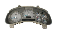 Load image into Gallery viewer, 2004 Buick Rainier - Instrument Cluster Repair