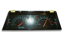 Load image into Gallery viewer, 1987 - 1988 Chevrolet Beretta Instrument Cluster Repair