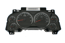 Load image into Gallery viewer, 2011 Silverado Gauge Cluster Replacement