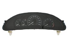 Load image into Gallery viewer, 2000 - 2005 Chevy Cavalier - Instrument Cluster Repair