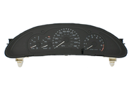 2000 - 2005 Chevy Cavalier - Instrument Cluster Repair