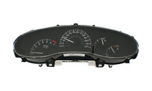 Load image into Gallery viewer, 2000 - 2005 Chevy Malibu - Instrument Cluster Repair (Classic Only)