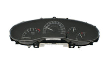 Load image into Gallery viewer, 2000 - 2005 Chevy Malibu - Instrument Cluster Replacement (Classic Only)