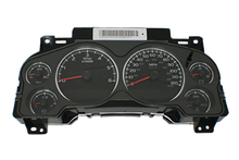 Load image into Gallery viewer, 2007 - 2014 Chevy Suburban - Instrument Cluster Repair