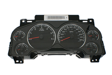Load image into Gallery viewer, 2007 - 2014 Chevy Tahoe - Instrument Cluster Replacement