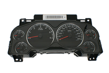 Load image into Gallery viewer, 2007 - 2014 Chevy Tahoe - Instrument Cluster Repair