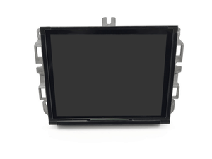 2017-2020 Dodge Challenger Touchscreen 8.4in Infotainment Nav Radio Screen Repair