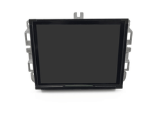 Load image into Gallery viewer, 2018-2020 Jeep Wrangler JL Touchscreen 8.4in Infotainment Nav Radio Screen Repair