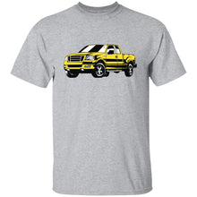 Load image into Gallery viewer, 2006 Ford F150 Shirt