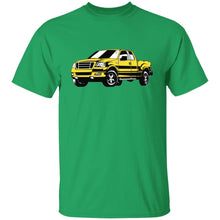 Load image into Gallery viewer, 2006 Ford F150 Shirt