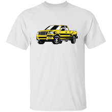 Load image into Gallery viewer, 2006 Ford F150 Shirt