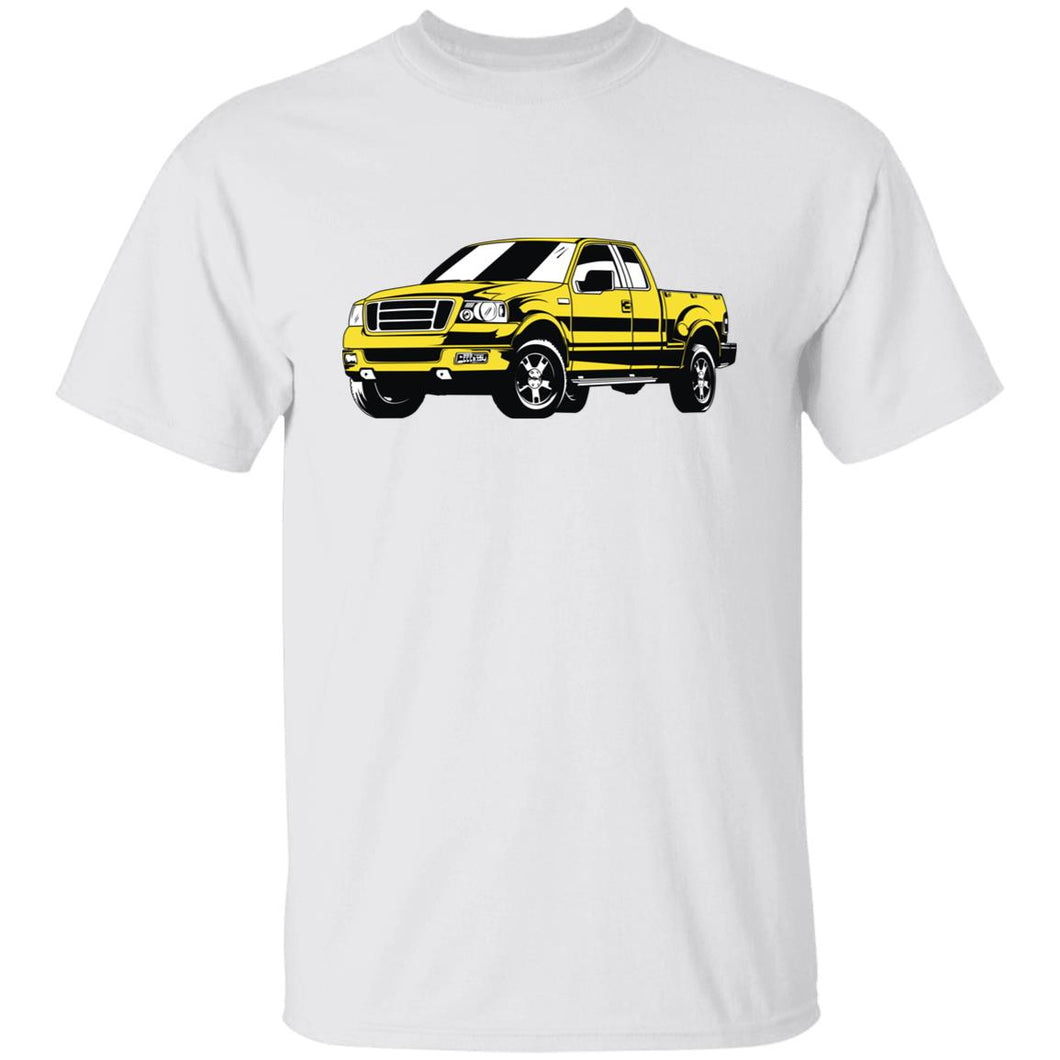 2006 Ford F150 Shirt