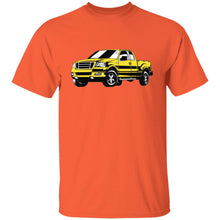 Load image into Gallery viewer, 2006 Ford F150 Shirt