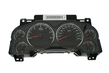Load image into Gallery viewer, 2007 - 2014 GMC Sierra - Instrument Cluster Replacement