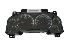 Load image into Gallery viewer, 2007 - 2014 GMC Sierra - Instrument Cluster Repair