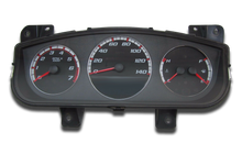 Load image into Gallery viewer, 2006 - 2012 Chevrolet Impala - Instrument Cluster Repair
