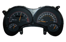 Load image into Gallery viewer, 1998 - 2003 Pontiac Grand Prix - Instrument Cluster Replacement