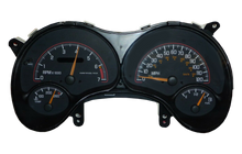 Load image into Gallery viewer, 1998 - 2003 Pontiac Grand Prix - Instrument Cluster Repair
