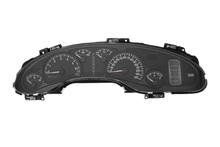 Load image into Gallery viewer, 2000 - 2005 Pontiac Bonneville without DIC - Instrument Cluster Repair