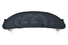 Load image into Gallery viewer, 2000 - 2005 Pontiac Sunfire - Instrument Cluster Repair