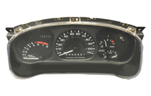 Load image into Gallery viewer, 1998 Oldsmobile Silhouette - Instrument Cluster Replacement