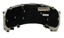 Load image into Gallery viewer, 2002 Chevy Avalanche Instrument Cluster Replacement