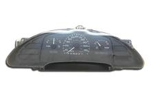 Load image into Gallery viewer, 1998 Chevrolet Cavalier - Instrument Cluster Replacement