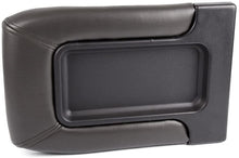 Load image into Gallery viewer, Replacement Center Console Lid For GMC, Chevrolet &amp; Cadillac Vehicles