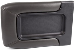Replacement Center Console Lid For GMC, Chevrolet & Cadillac Vehicles