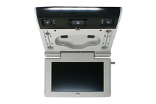 Load image into Gallery viewer, 2014 - 2017 Chevrolet, GM, Cadillac Overhead Rear Entertainment LCD Screen