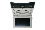 2014 - 2017 Chevrolet GM Cadillac Overhead Rear Entertainment LCD Screen