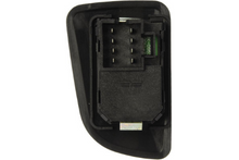 Load image into Gallery viewer, Replacement Right Rear Power Window Switch - Fits Many 2003-2007 GM Vehicles