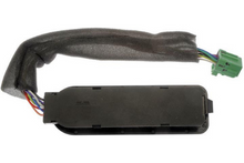 Load image into Gallery viewer, Replacement Front Driver&#39;s Seat Heater and Memory Switch - Fits 2003-2007 GM Vehicles