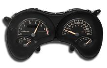 Load image into Gallery viewer, 1999 Pontiac Grand AM &amp; GT - Instrument Cluster Replacement