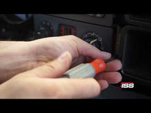 Load image into Gallery viewer, 2010 - 2011 Chevrolet Tahoe, GMC Yukon HVAC Replacement