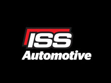 Load image into Gallery viewer, 2007 - 2014 Chevy Suburban - Instrument Cluster Repair